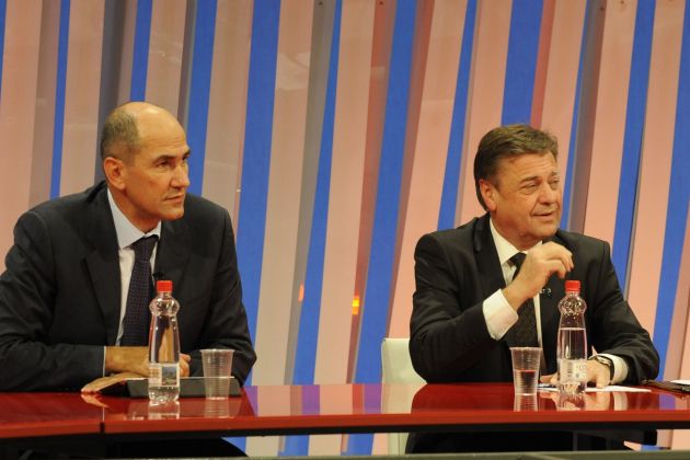 jansa jankovic 2011 bobo.jpg