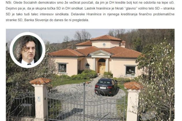 golob bajta nova24.jpg