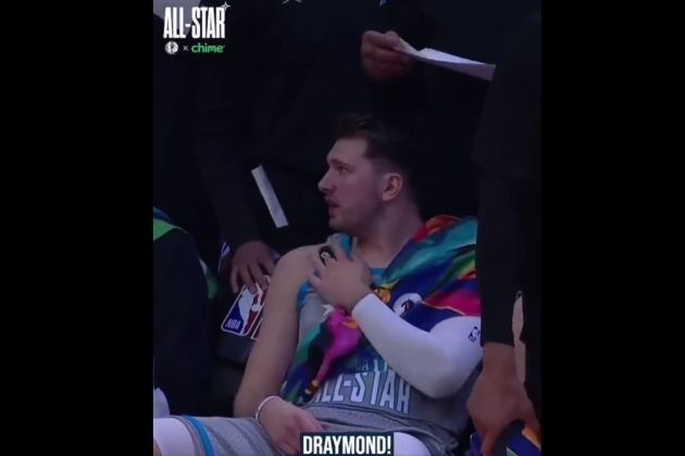 doncic green jokic.jpg