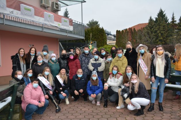 VDC IN MISS 2021 2-2022.JPG