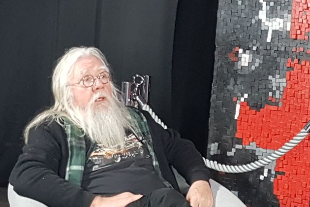 ALEŠ GULIČ 2-2022.jpg