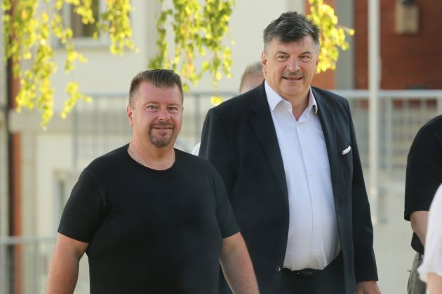 hocevar verlic pl.jpg