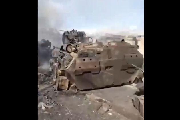 oklepnik ukrajina ceceni.jpg