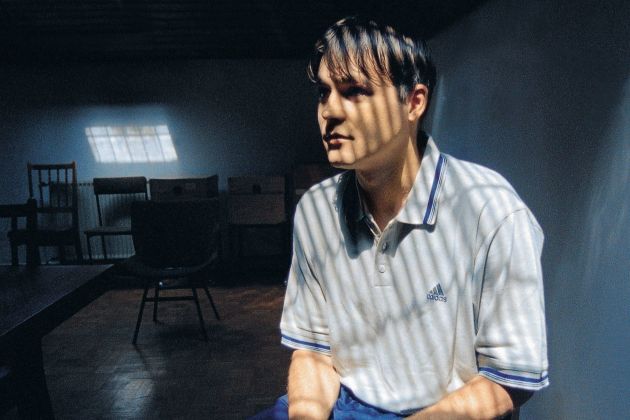 kristijan kamenik pp.jpg