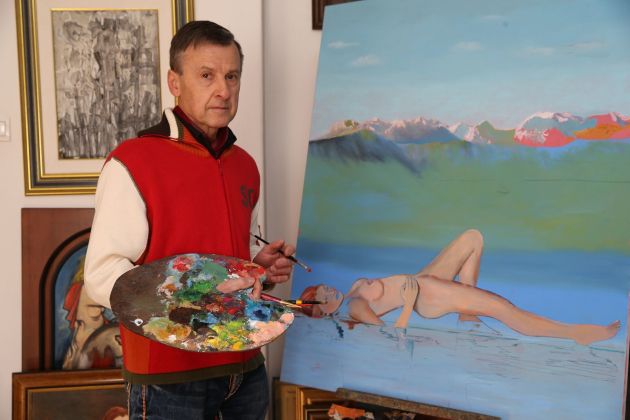 lojze adamlje pl.jpg