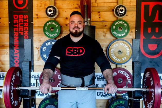 matjaz belsak pl1.jpg