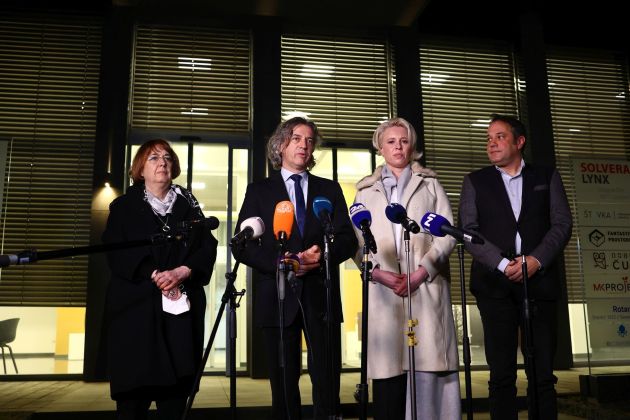 golob klakocar gibanje svoboda bobo.jpg