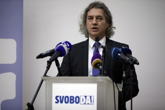 robert golob bobo 3.JPG