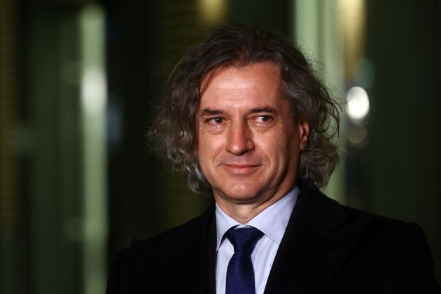 robert golob bobo 2.JPG