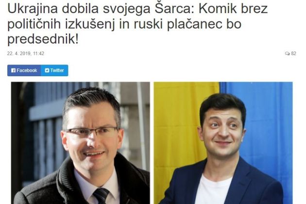 sarec zelenski.jpg