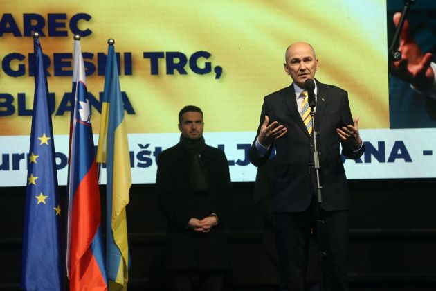 shod ukrajina ljubljana 02.03.2022 pl.JPG