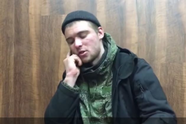 ruski vojak ujetnik ukrajina yt.jpg