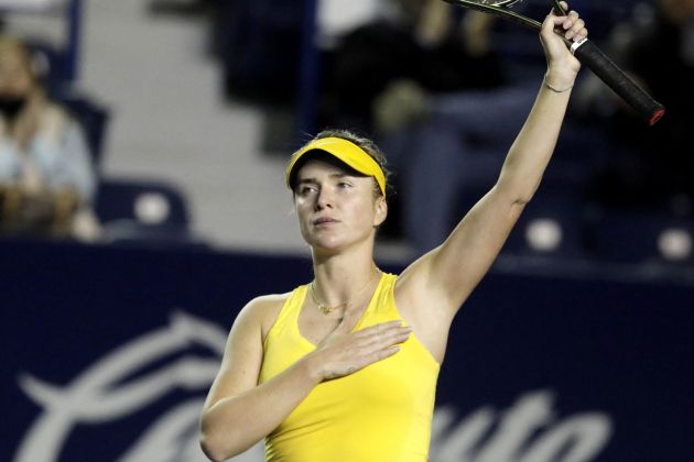 elina svitolina re.jpg