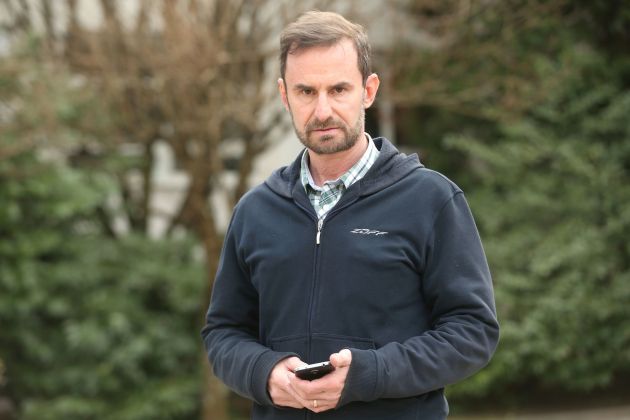 evgenij goresnik pl.jpg