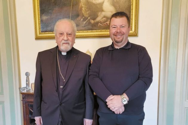 franc rode dusan hocevar fb.jpg