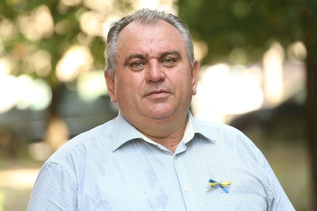 andrija hevka pl.jpg