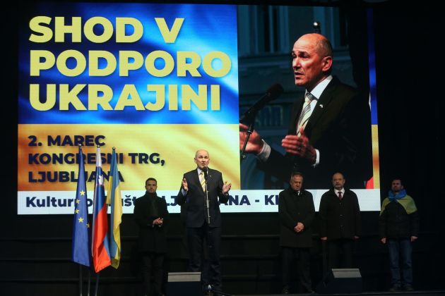 jansa shod ukrajina pl.jpg