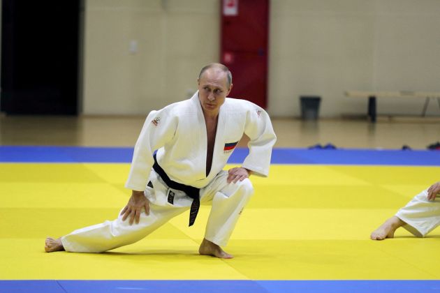 vladimir putin judo re.jpg