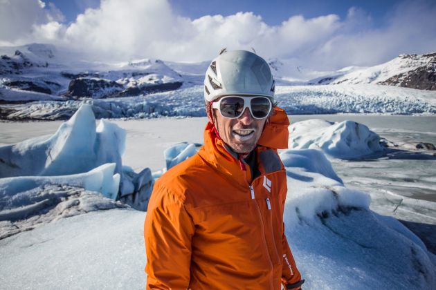 klemen premrl islandija tim kemple & smugmug.jpg