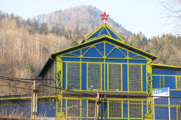 sij acroni jesenice sta.jpg