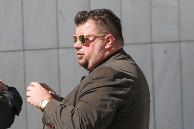 dusan hocevar grosuplje sds pl1.jpg