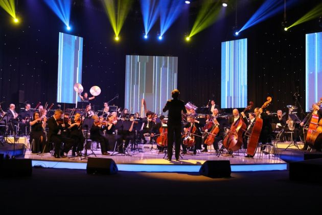 dobrodelni koncert ukrajina rtvs.jpg