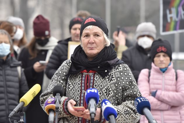 sandra basic hrvatin.JPG