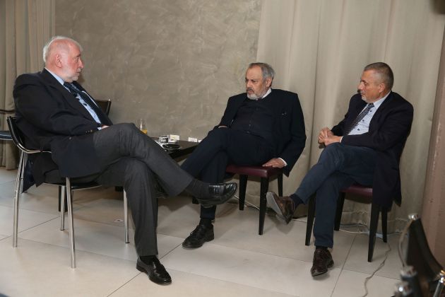 rupel petric jambrek pl.jpg