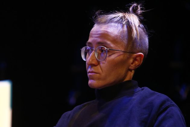 mojca pisek bobo.JPG