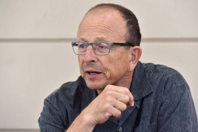 tomaz mastnak bobo.jpg