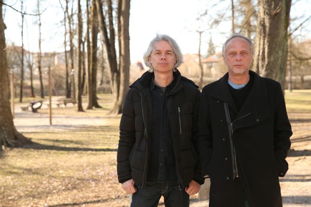 vojko anzeljc ales car pl.jpg