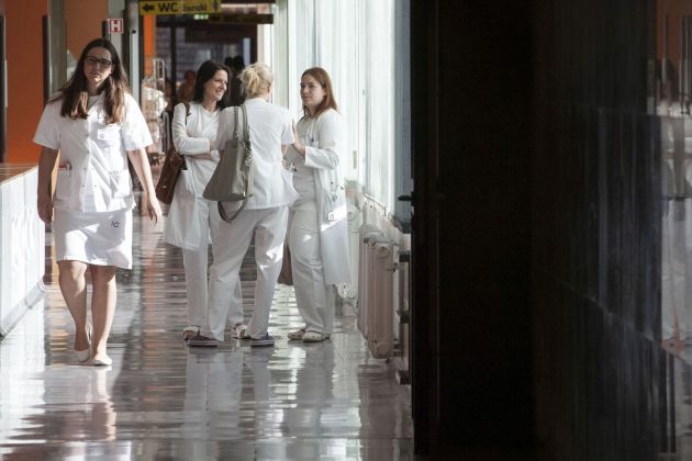 zdravniki UKC-bobo.jpg