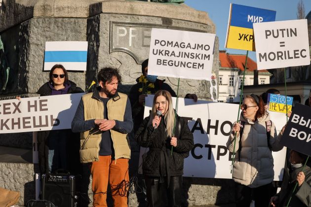 protest ukrajina rusija sta.jpg