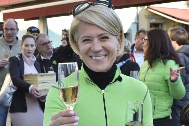 aleksandra pivec bobo 2.jpg