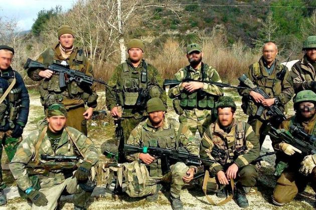 wagner group rusija xx.jpg