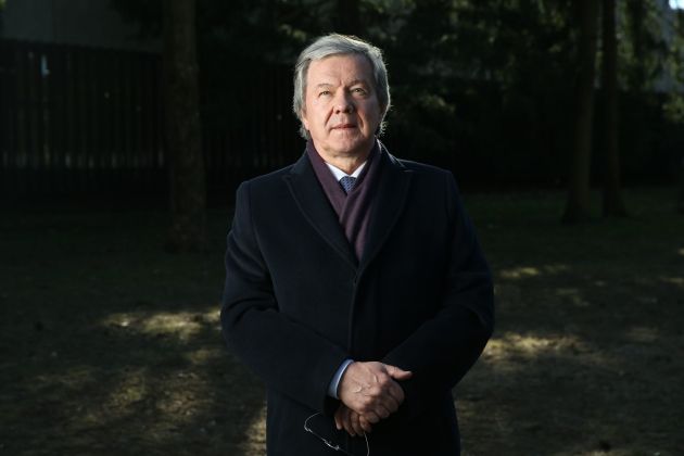 anton grizold pl2.jpg