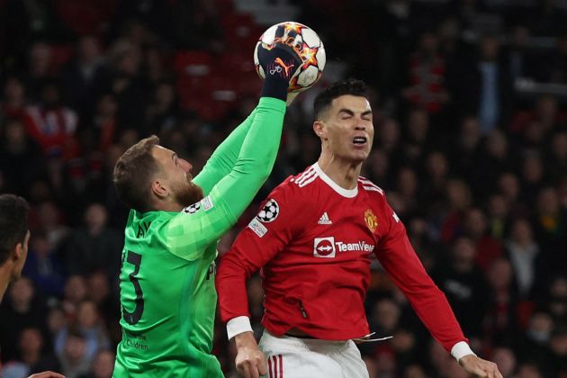 oblak ronaldo re.JPG