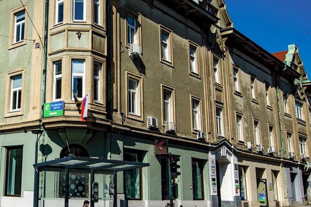 ljudska univerza celje.jpg