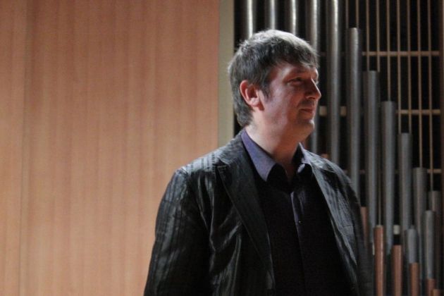 Boris Berezovski.jpg