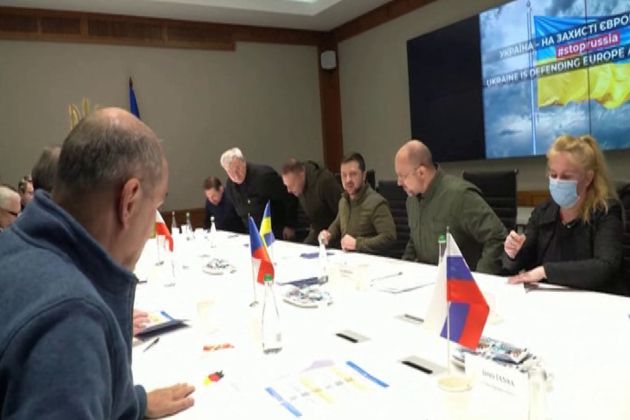 jansa zelenski 2.jpg