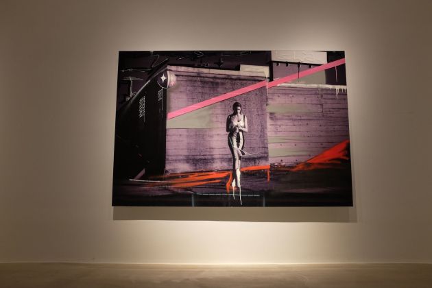 Bažato #02_result.JPG