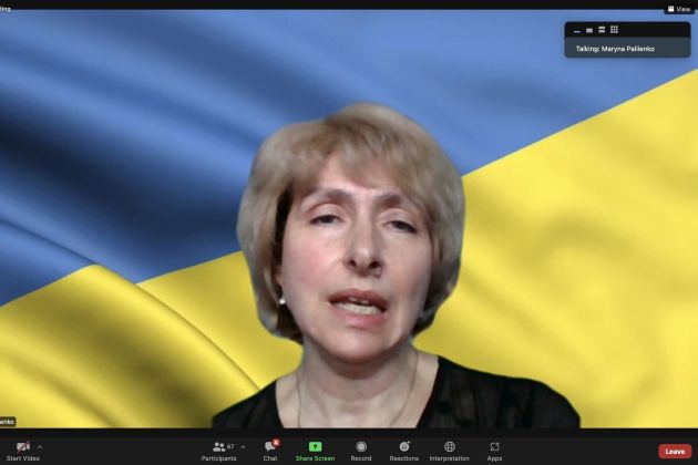 Maryna Paliienko.jpg