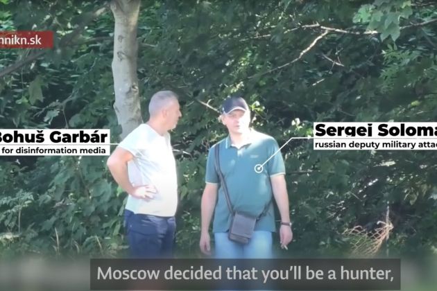 garbar solomasov.jpg