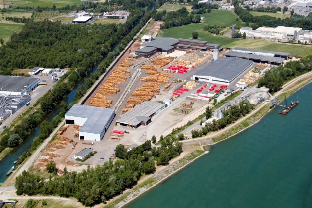 Za podjetje Schilliger Bois SAS bomo izdelali in zmontirali avtomatizirano CLT proizvodno linijo.jpg