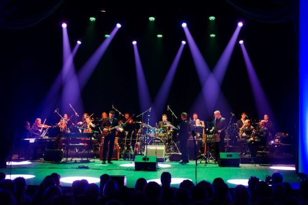 ODER KC ZAGORJE 1 GLASBENIKI.JPG