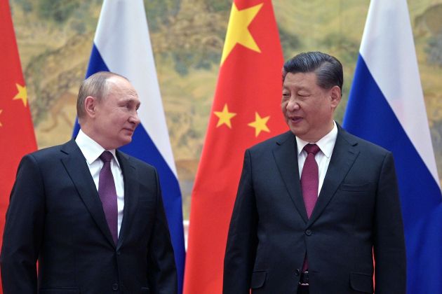 putin xi jinping pf.jpg