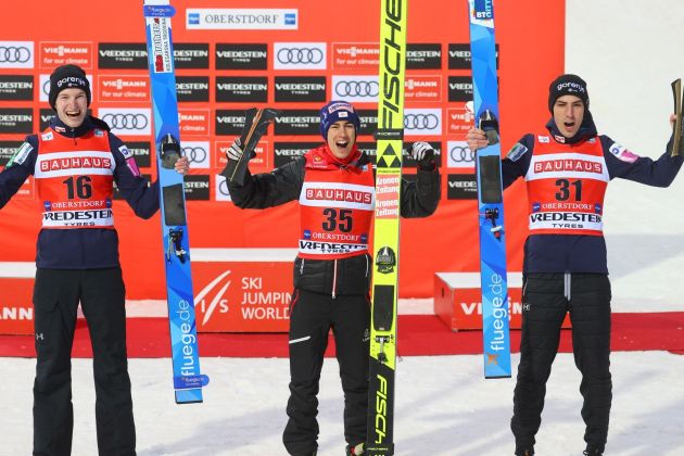 jelar kraft zajc.jpg