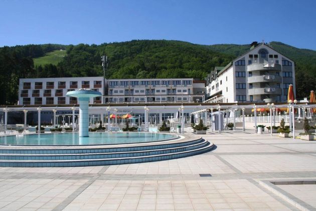 hotel habakuk sloinfo.jpg