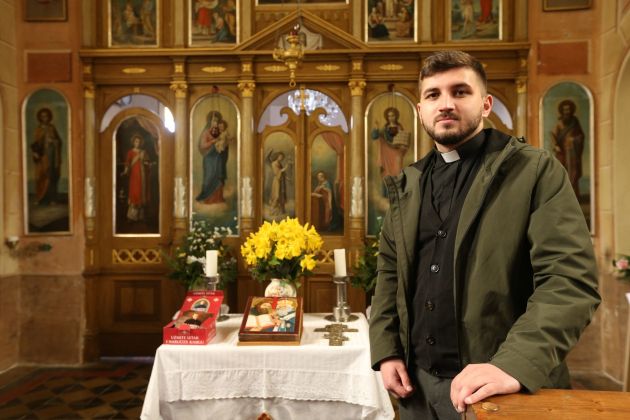 ivan skalivski pl.jpg