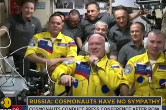 kozmonavti iss rusija ukrajina.jpg